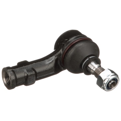 Delphi Steering Tie Rod End P/N:TA1081