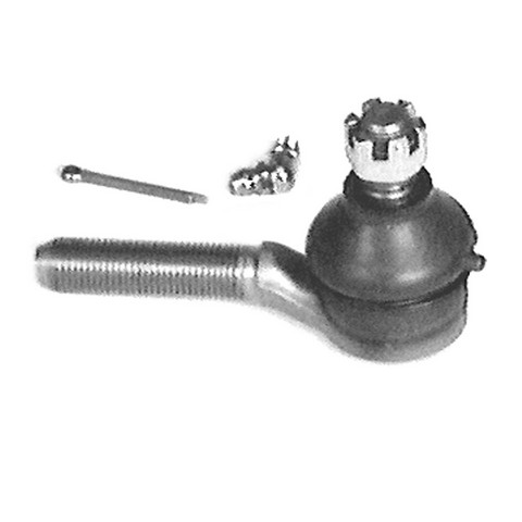 Delphi Steering Tie Rod End P/N:TA1128