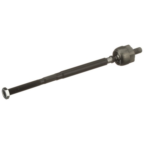 Steering Tie Rod End fits 1979-1989 Honda Accord Civic Prelude  DELPHI