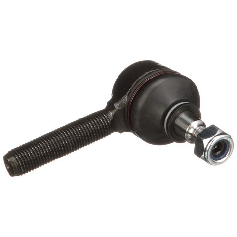 Delphi Steering Tie Rod End P/N:TA1152