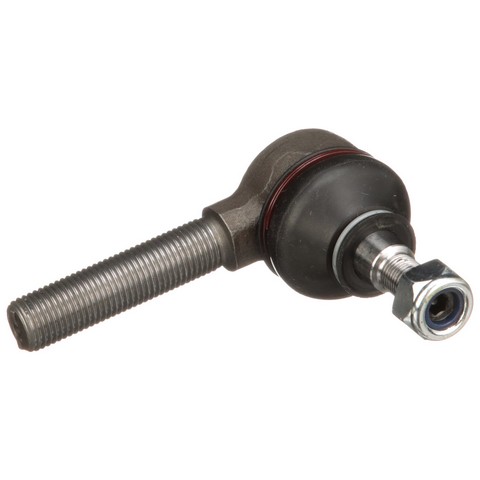 Delphi Steering Tie Rod End P/N:TA1153