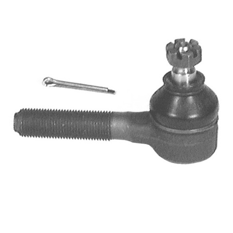 Delphi Steering Tie Rod End P/N:TA1179