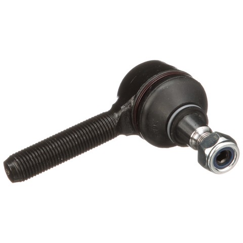 Delphi Steering Tie Rod End P/N:TA1180