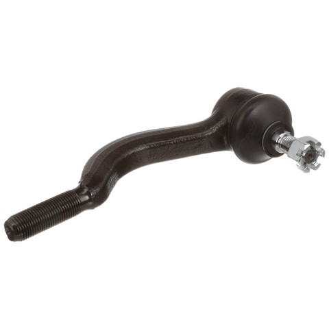 Delphi Steering Tie Rod End P/N:TA1197