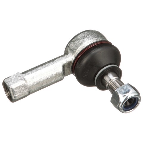 Delphi Steering Tie Rod End P/N:TA1221