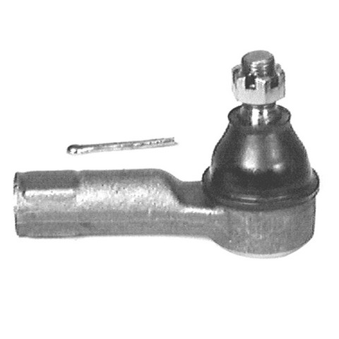 Delphi Steering Tie Rod End P/N:TA1247