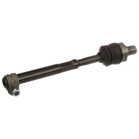 Steering Tie Rod End fits 1984-1994 BMW 325i 325is 325e  DELPHI