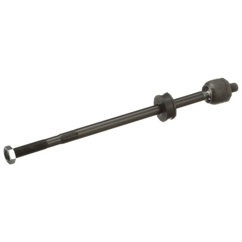 Steering Tie Rod End fits 1985-1992 Volkswagen Golf,Jetta Corrado  DELPHI