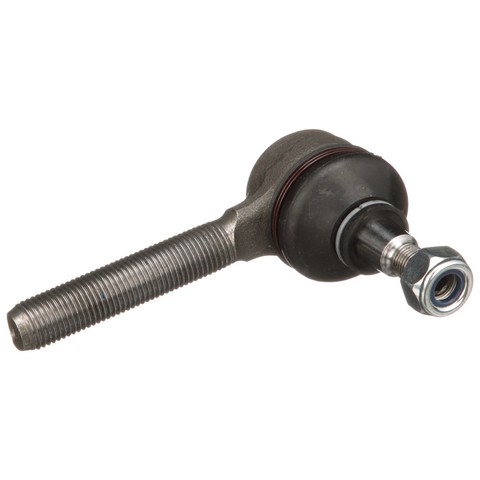 Delphi Steering Tie Rod End P/N:TA1465