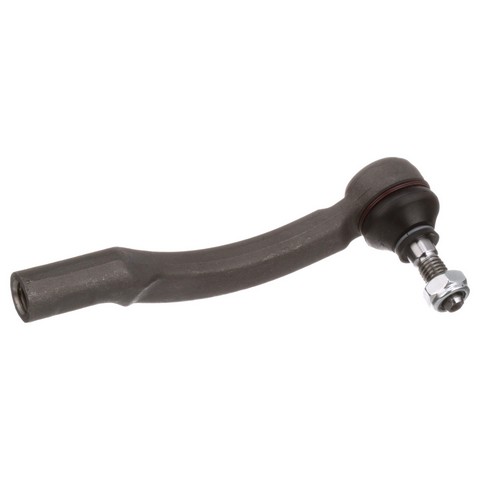 Steering Tie Rod End fits 1993-2004 Volvo C70 850 960  DELPHI