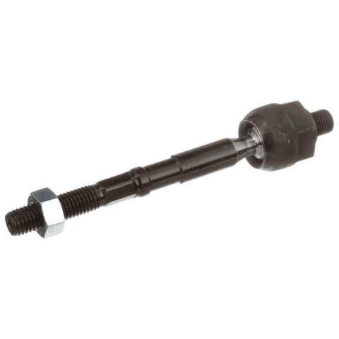 Delphi Steering Tie Rod End P/N:TA1497