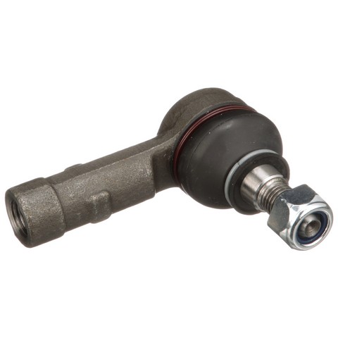 Steering Tie Rod End fits 1969-2006 Jaguar XJS XJ6 Vanden Plas,XJ8,XJR  DELPHI