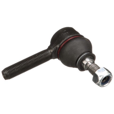 Delphi Steering Tie Rod End P/N:TA1528