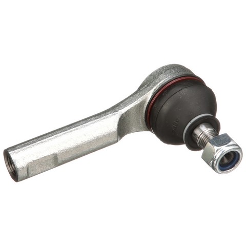 Delphi Steering Tie Rod End P/N:TA1537