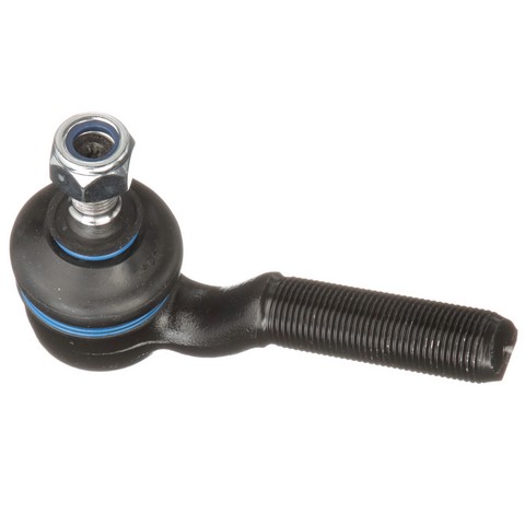 Delphi Steering Tie Rod End P/N:TA1538