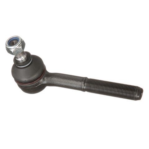 Delphi Steering Tie Rod End P/N:TA1540