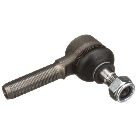 Steering Tie Rod End fits 1979-1998 Toyota Pickup 4Runner 4Runner,Pickup  DELPHI