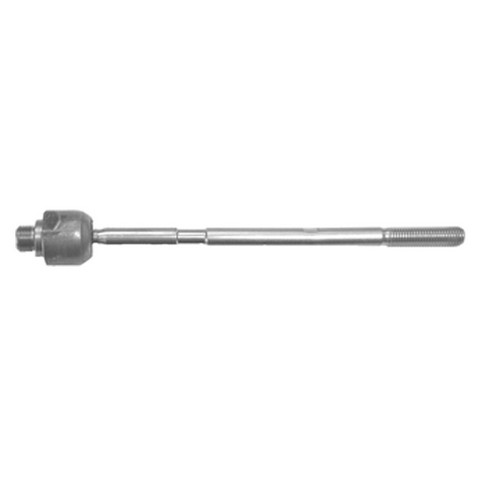 Delphi Steering Tie Rod End P/N:TA1569