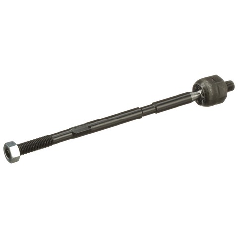 Delphi Steering Tie Rod End P/N:TA1570