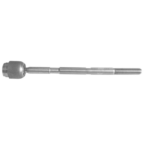 Delphi Steering Tie Rod End P/N:TA1571