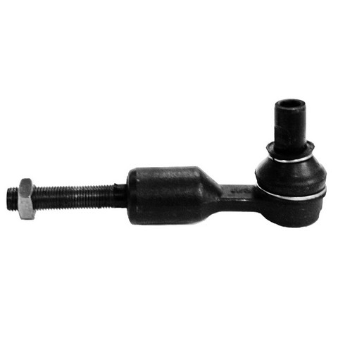 Delphi Steering Tie Rod End P/N:TA1583