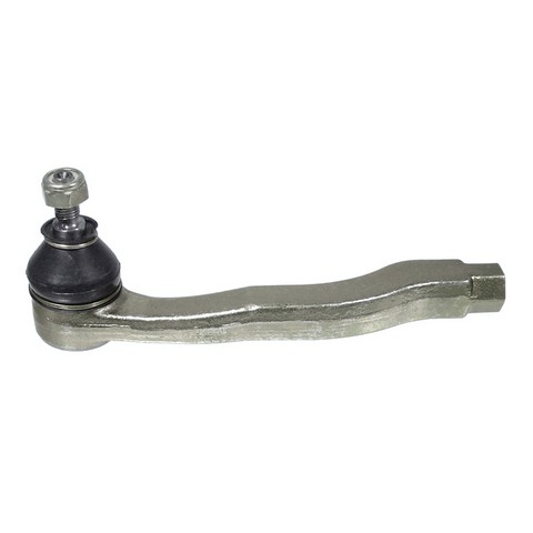 Delphi Steering Tie Rod End P/N:TA1622