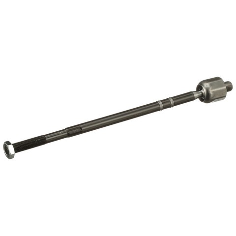 Delphi Steering Tie Rod End P/N:TA1634