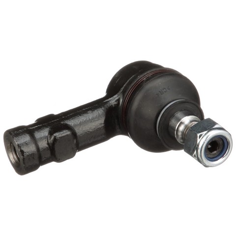 Delphi Steering Tie Rod End P/N:TA1643