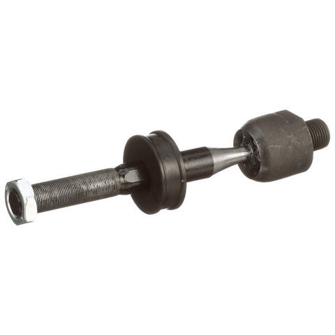 Delphi Steering Tie Rod End P/N:TA1647