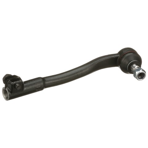 Steering Tie Rod End fits 1995-2001 BMW 750iL 740iL 740i,740iL  DELPHI