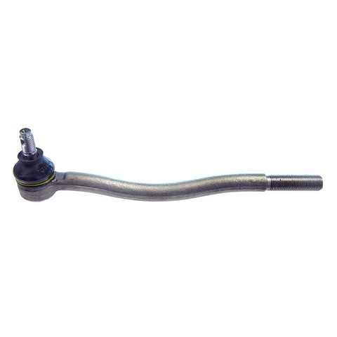 Delphi Steering Tie Rod End P/N:TA1653