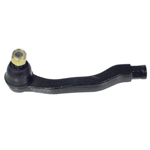 Delphi Steering Tie Rod End P/N:TA1662