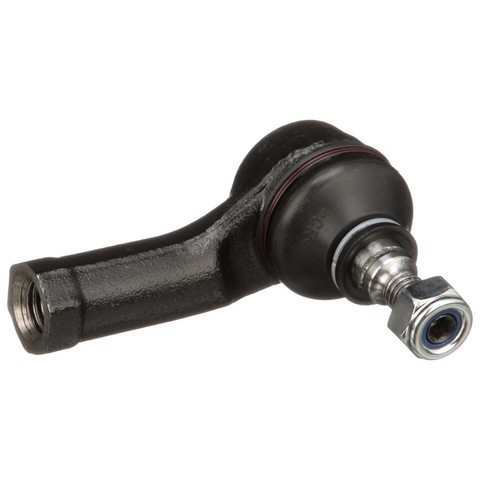 Delphi Steering Tie Rod End P/N:TA1674