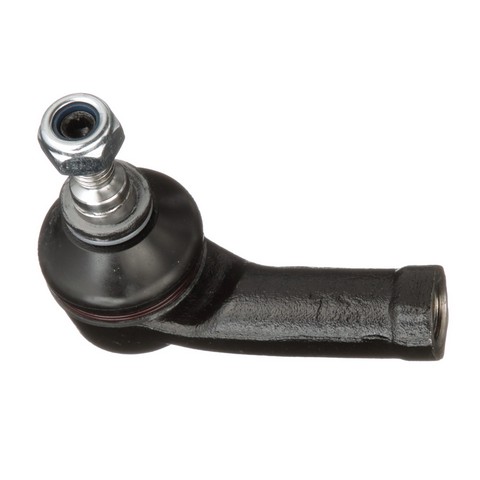 Delphi Steering Tie Rod End P/N:TA1675