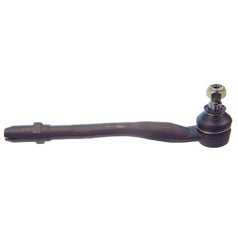 Delphi Steering Tie Rod End P/N:TA1687