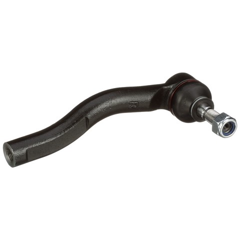 Delphi Steering Tie Rod End P/N:TA1697