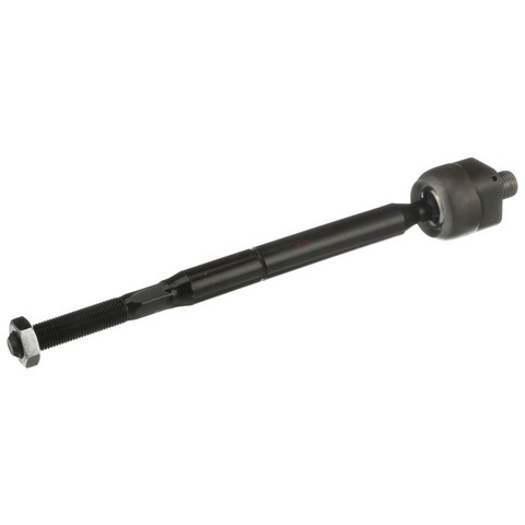 Delphi Steering Tie Rod End P/N:TA1698