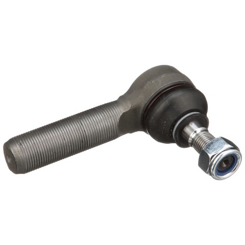 Delphi Steering Tie Rod End P/N:TA1701