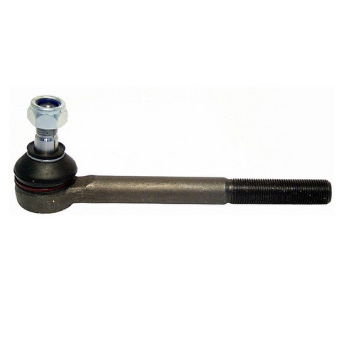 Steering Tie Rod End fits 1995 Toyota Pickup  DELPHI