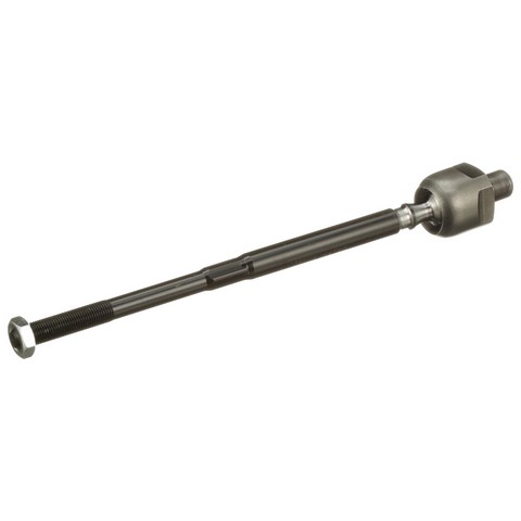 Delphi Steering Tie Rod End P/N:TA1734