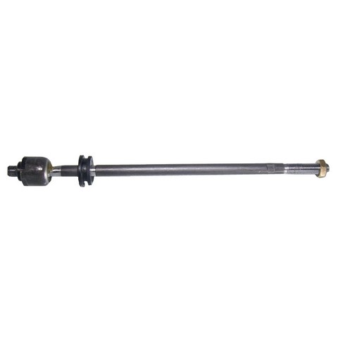 Delphi Steering Tie Rod End P/N:TA1735