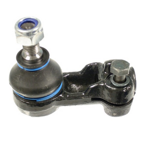 Delphi Steering Tie Rod End P/N:TA1740