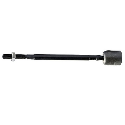 Delphi Steering Tie Rod End P/N:TA1746