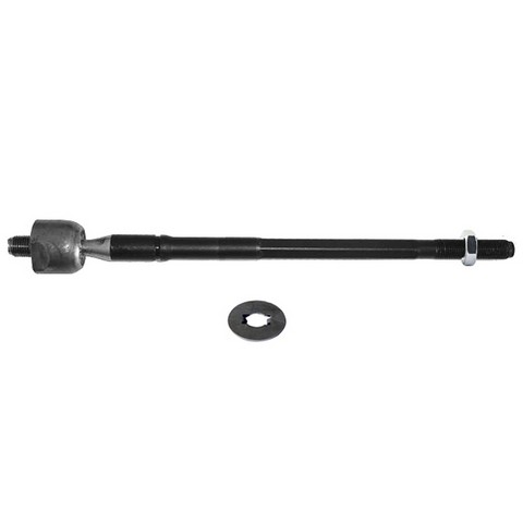 Delphi Steering Tie Rod End P/N:TA1747