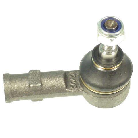 Delphi Steering Tie Rod End P/N:TA1748