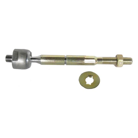 Delphi Steering Tie Rod End P/N:TA1755