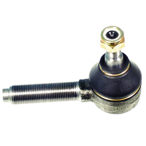 Delphi Steering Tie Rod End P/N:TA1759