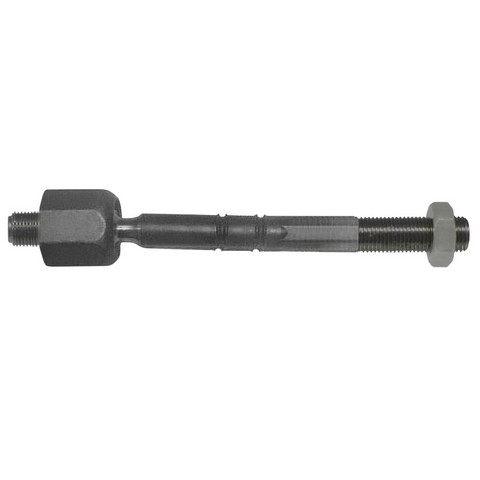 Delphi Steering Tie Rod End P/N:TA1775