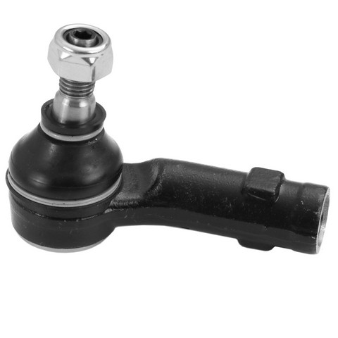 Delphi Steering Tie Rod End P/N:TA1780
