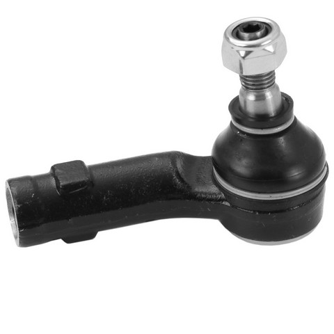 Delphi Steering Tie Rod End P/N:TA1781